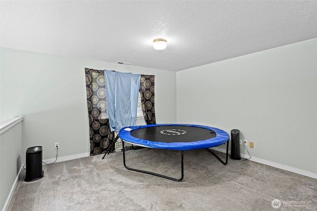 1423 Shelby Lane SE, Lacey, WA 98503