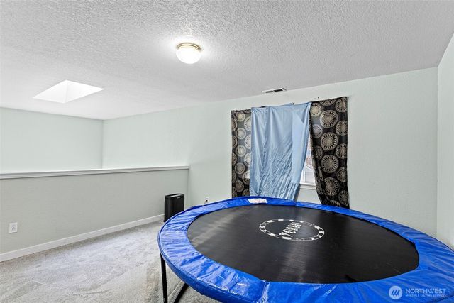 1423 Shelby Lane SE, Lacey, WA 98503