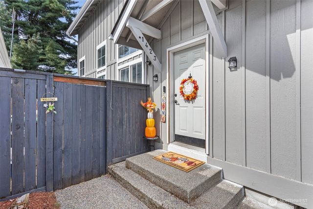 1423 Shelby Lane SE, Lacey, WA 98503