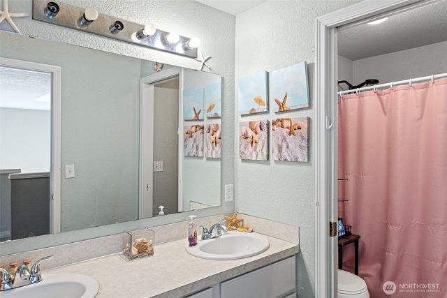 1423 Shelby Lane SE, Lacey, WA 98503