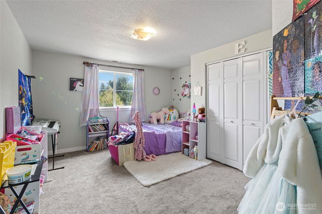 1423 Shelby Lane SE, Lacey, WA 98503