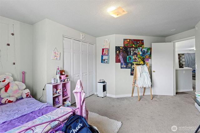 1423 Shelby Lane SE, Lacey, WA 98503