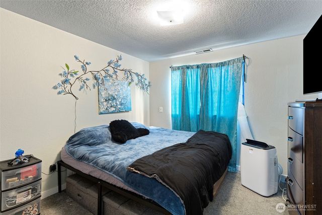 1423 Shelby Lane SE, Lacey, WA 98503