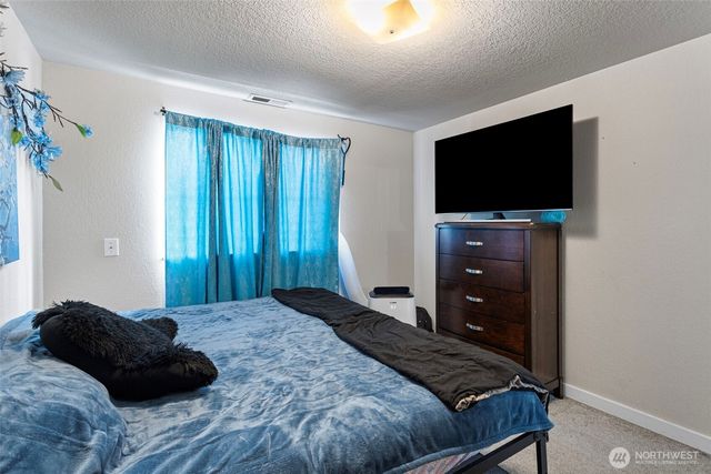 1423 Shelby Lane SE, Lacey, WA 98503