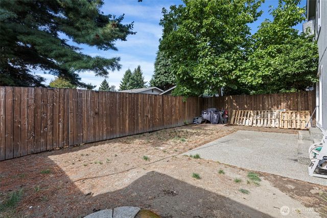 1423 Shelby Lane SE, Lacey, WA 98503