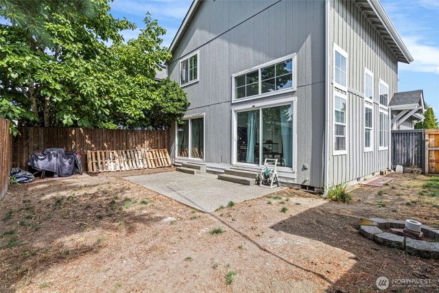 1423 Shelby Lane SE, Lacey, WA 98503