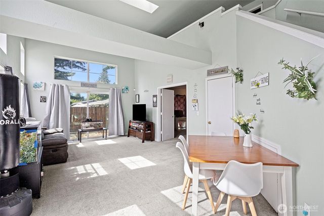 1423 Shelby Lane SE, Lacey, WA 98503