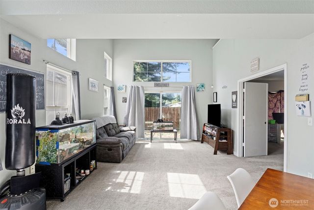 1423 Shelby Lane SE, Lacey, WA 98503