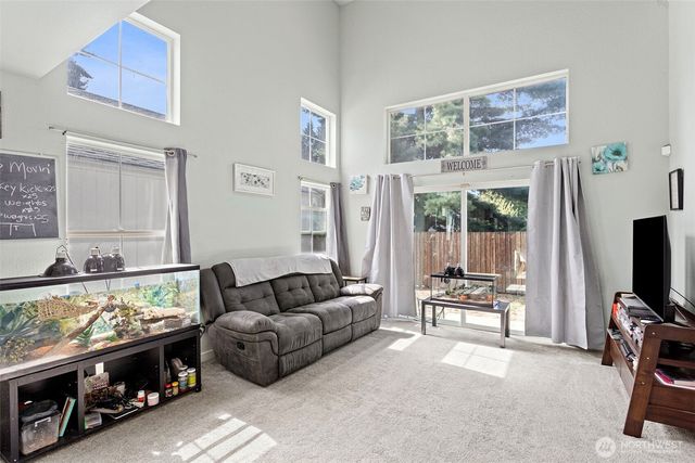 1423 Shelby Lane SE, Lacey, WA 98503