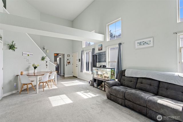 1423 Shelby Lane SE, Lacey, WA 98503