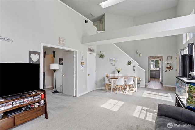 1423 Shelby Lane SE, Lacey, WA 98503