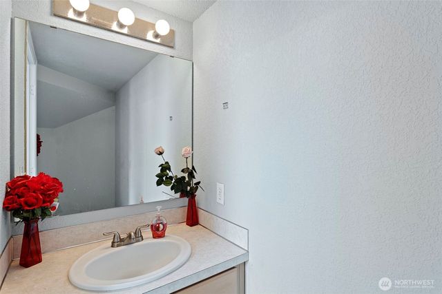 1423 Shelby Lane SE, Lacey, WA 98503