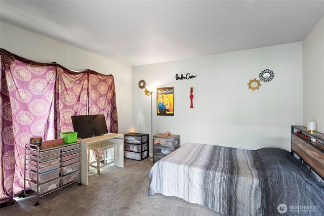 1423 Shelby Lane SE, Lacey, WA 98503