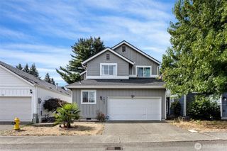 1423 Shelby Lane SE, Lacey, WA 98503