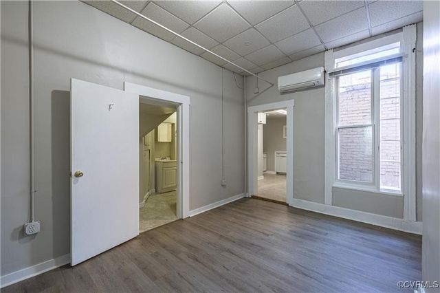 102 N Lombardy St, Richmond, VA 23220