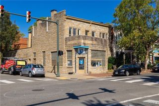 102 N Lombardy St, Richmond, VA 23220