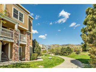 985 Laramie Blvd C, Boulder, CO 80304