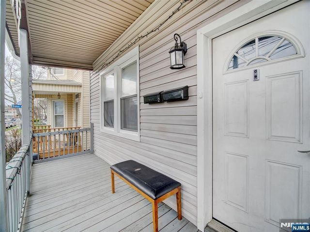 271 Washington Street, Orange, NJ 07050