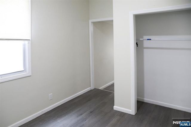 271 Washington Street, Orange, NJ 07050