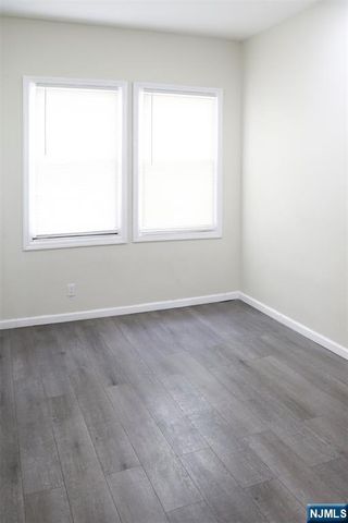 271 Washington Street, Orange, NJ 07050