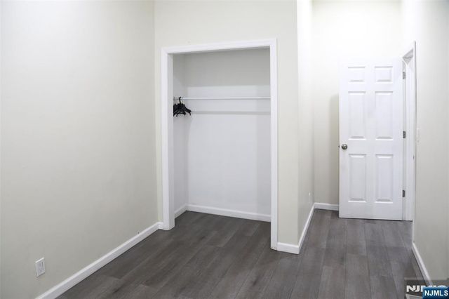 271 Washington Street, Orange, NJ 07050