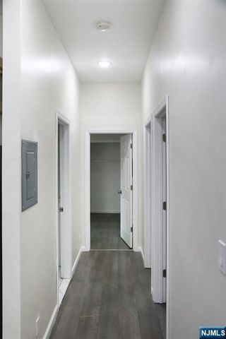 271 Washington Street, Orange, NJ 07050