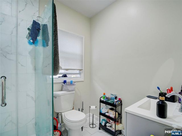 271 Washington Street, Orange, NJ 07050