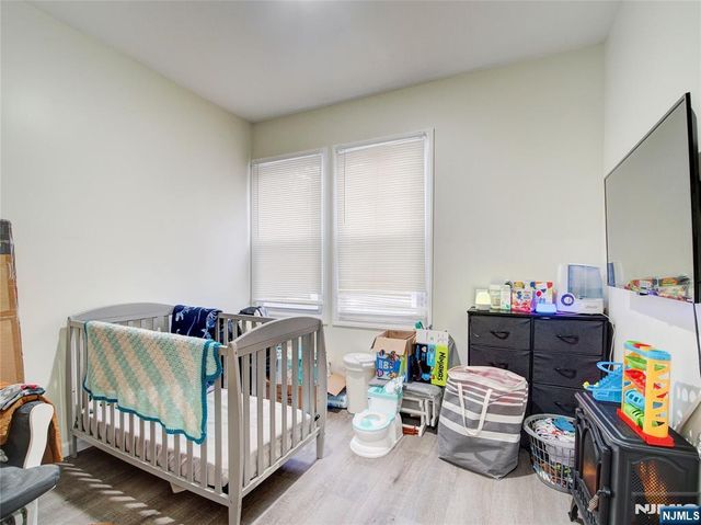271 Washington Street, Orange, NJ 07050