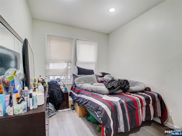 271 Washington Street, Orange, NJ 07050