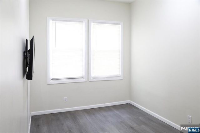 271 Washington Street, Orange, NJ 07050