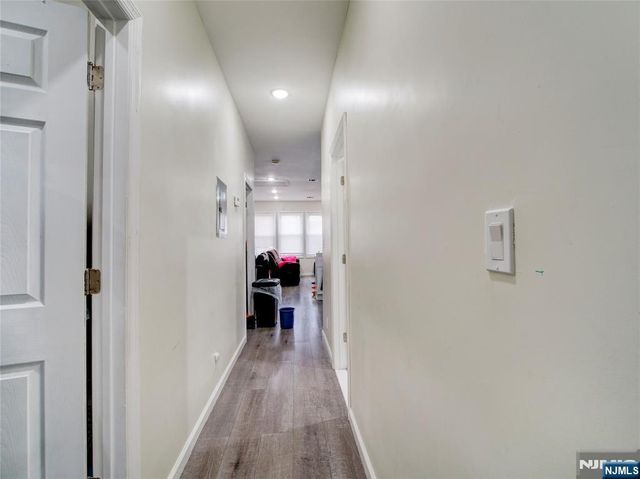 271 Washington Street, Orange, NJ 07050