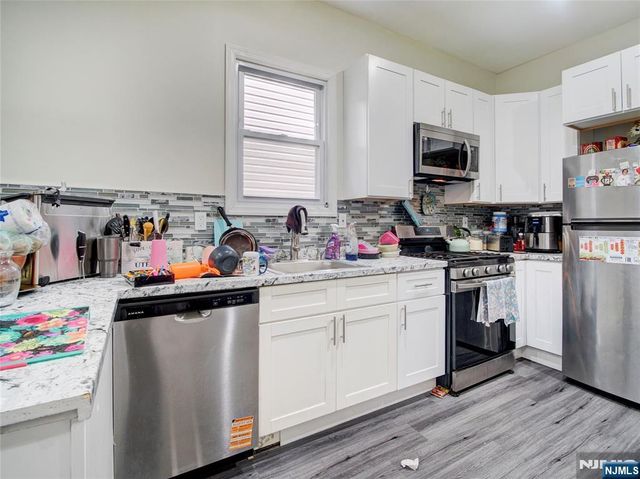 271 Washington Street, Orange, NJ 07050