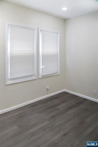 271 Washington Street, Orange, NJ 07050