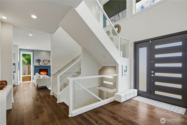 4282 131st Place SE, Bellevue, WA 98006
