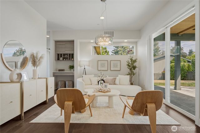 4282 131st Place SE, Bellevue, WA 98006