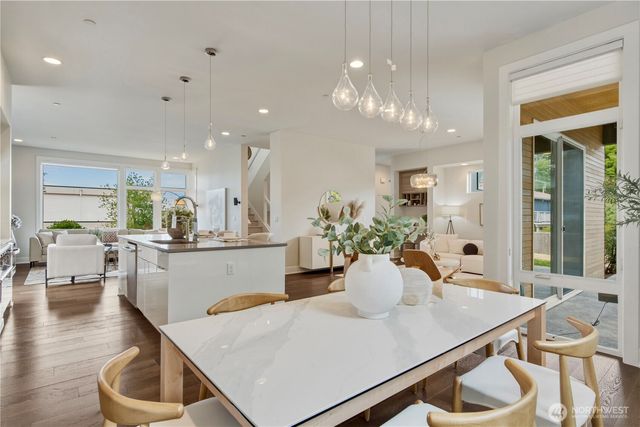 4282 131st Place SE, Bellevue, WA 98006