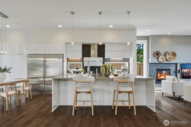 4282 131st Place SE, Bellevue, WA 98006