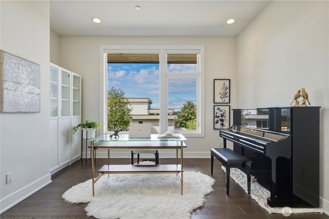 4282 131st Place SE, Bellevue, WA 98006