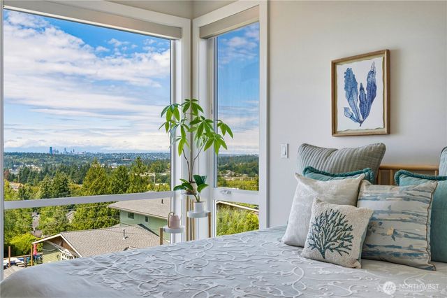 4282 131st Place SE, Bellevue, WA 98006