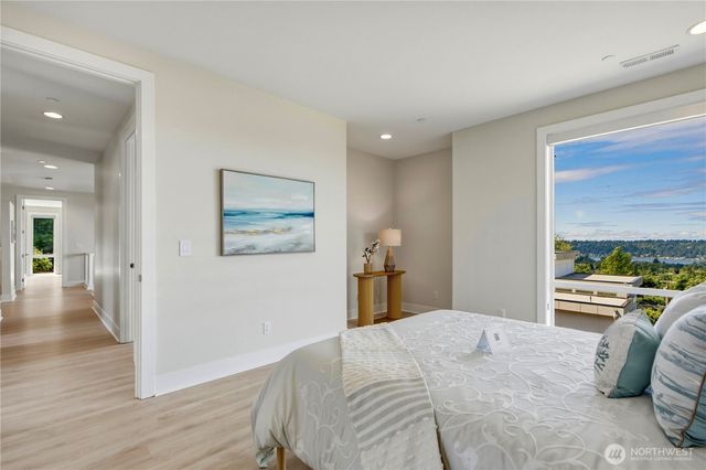4282 131st Place SE, Bellevue, WA 98006