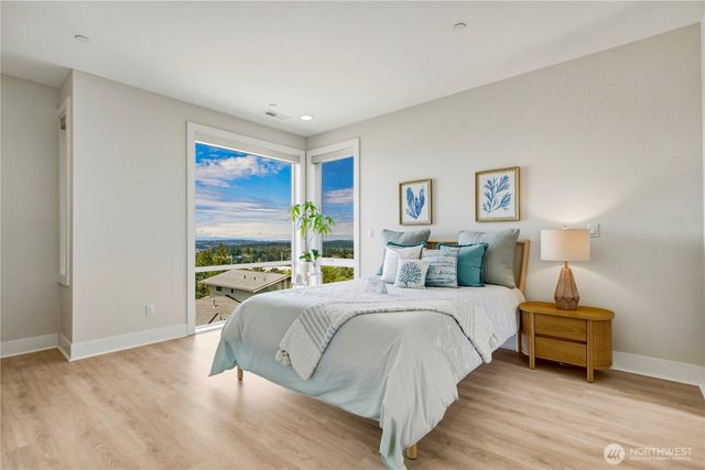4282 131st Place SE, Bellevue, WA 98006