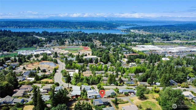 4282 131st Place SE, Bellevue, WA 98006