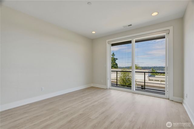4282 131st Place SE, Bellevue, WA 98006