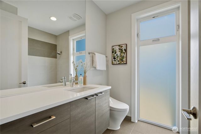 4282 131st Place SE, Bellevue, WA 98006