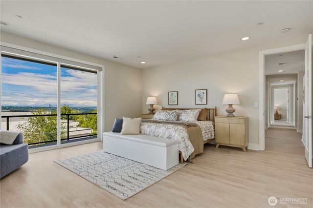 4282 131st Place SE, Bellevue, WA 98006