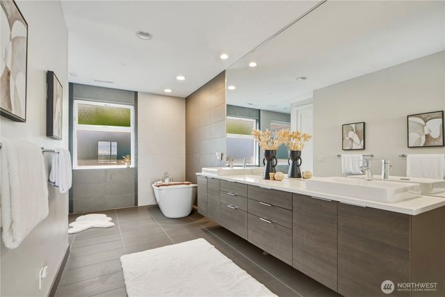 4282 131st Place SE, Bellevue, WA 98006