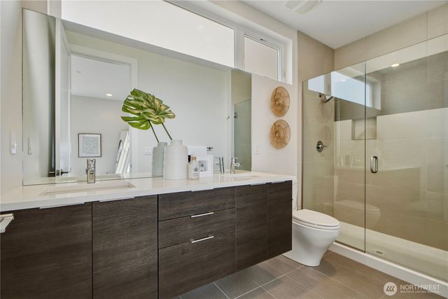 4282 131st Place SE, Bellevue, WA 98006