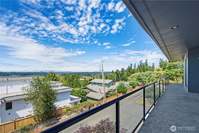 4282 131st Place SE, Bellevue, WA 98006