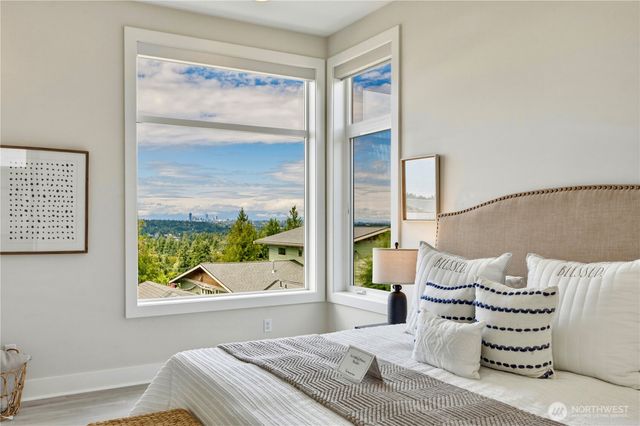 4282 131st Place SE, Bellevue, WA 98006