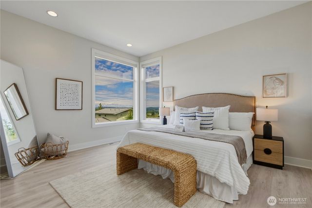 4282 131st Place SE, Bellevue, WA 98006